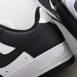 Air Force 1 Low