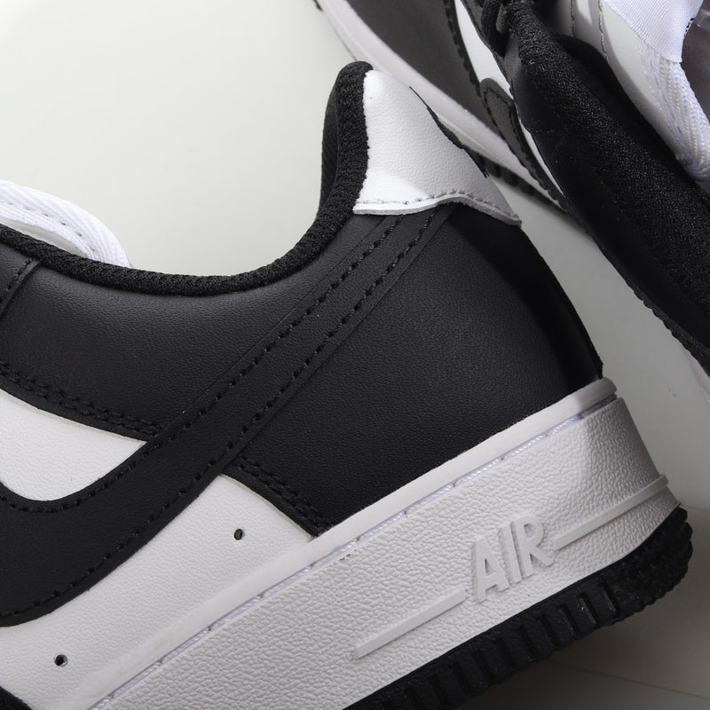 Air Force 1 Low