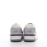 New Balance 550