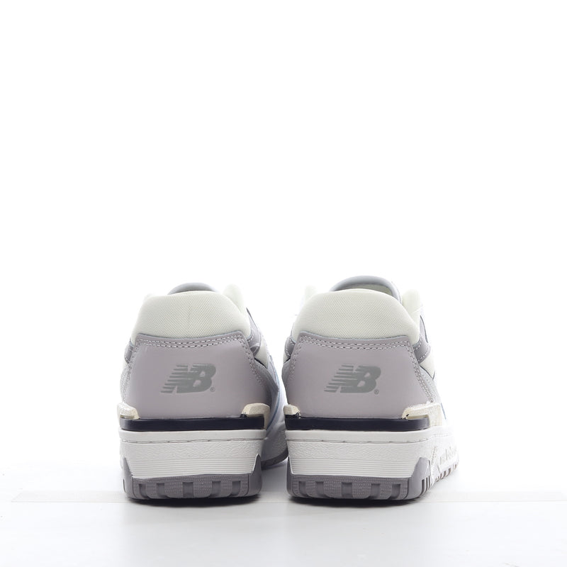 New Balance 550