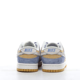 Otomo Katsuhiro Dunk Low