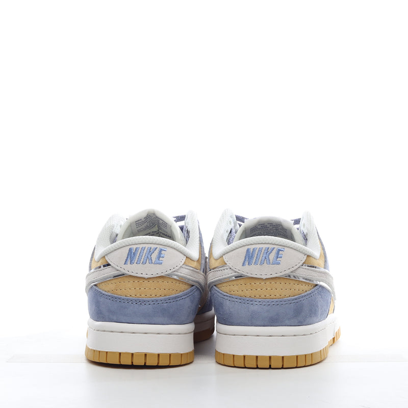 Otomo Katsuhiro Dunk Low