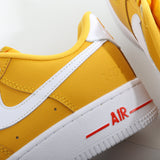 Air Force 1 Low