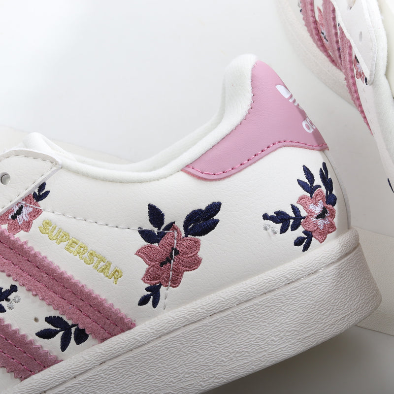 Adidas Superstar