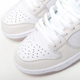 Diamond Co Dunk