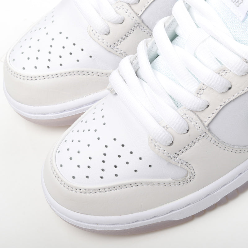 Diamond Co Dunk
