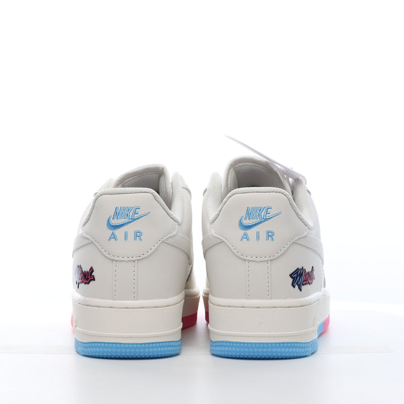 Air Force 1 Low