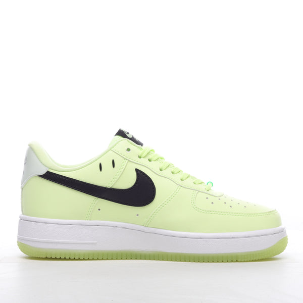 Air Force 1 Low