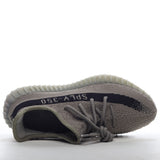 Yeezy Boost 350 V2