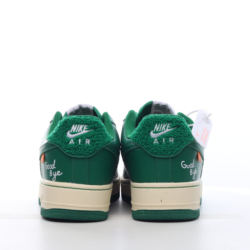 Air Force 1 Low