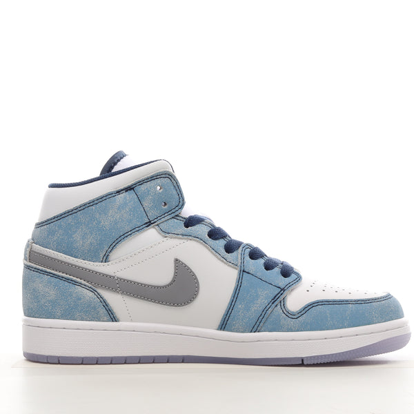 Air Jordan 1 Mid