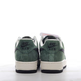 Air Force 1 Low