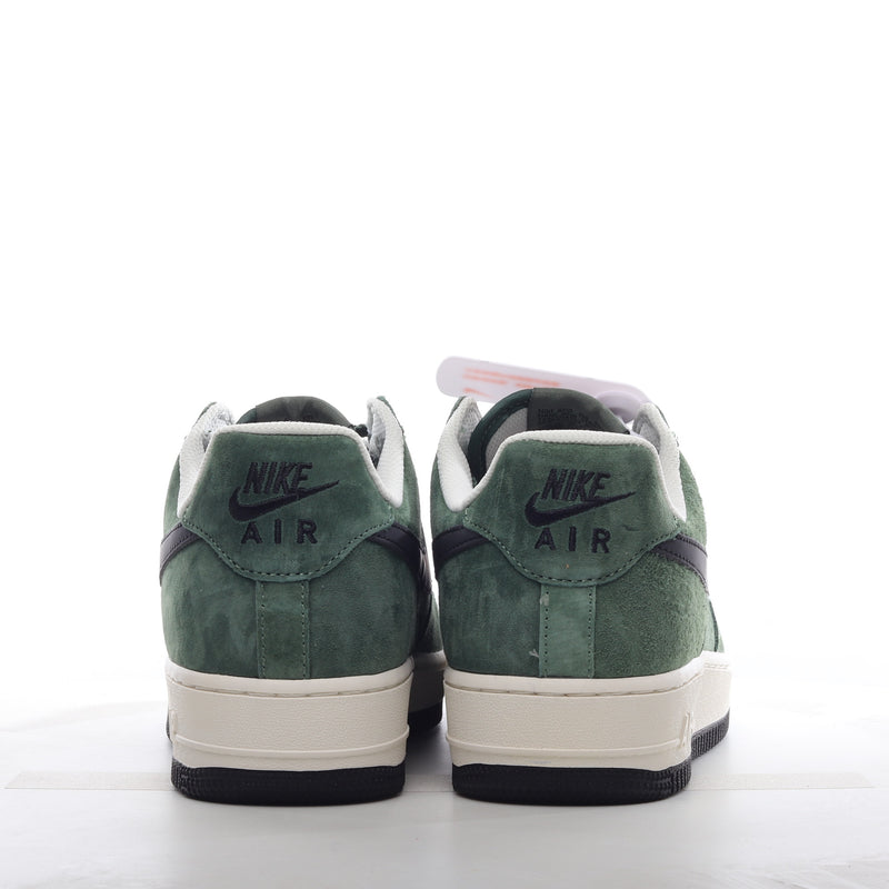 Air Force 1 Low