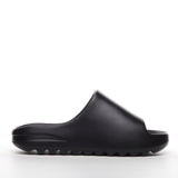 Yeezy Slide