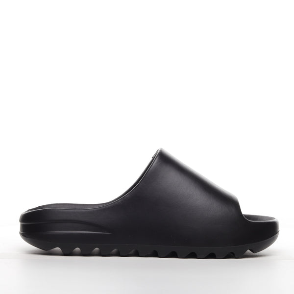 Yeezy Slide