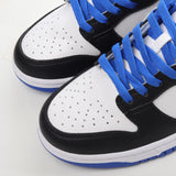Colorway Dunk