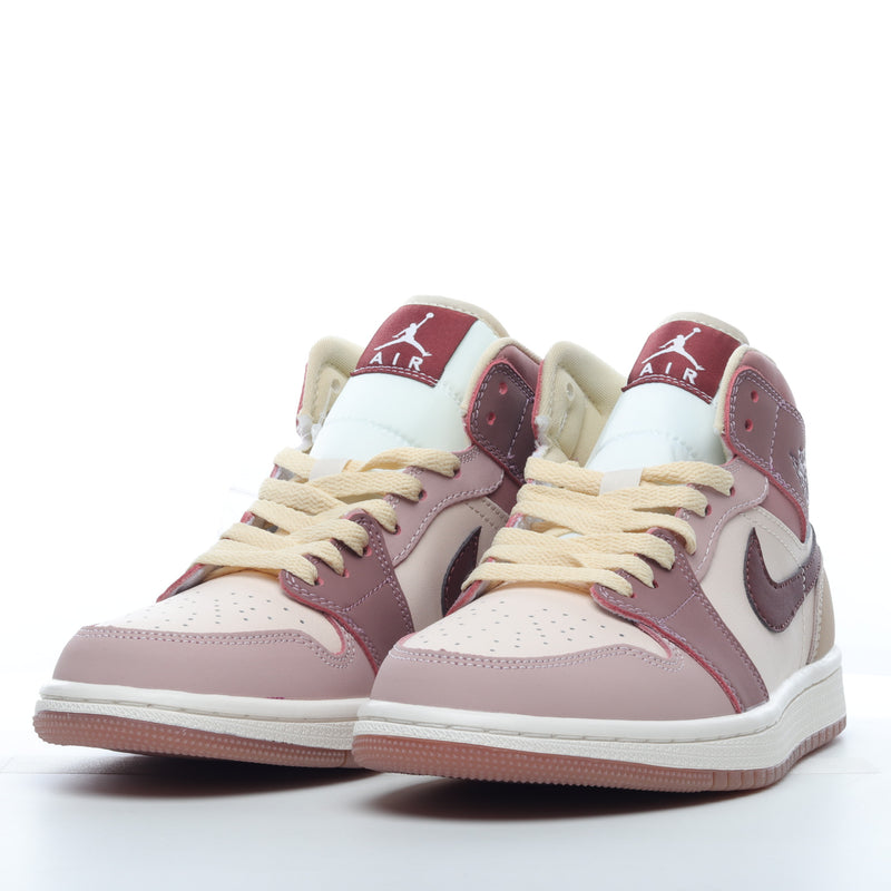 Air Jordan 1 Mid