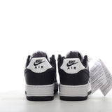 Air Force 1 Low