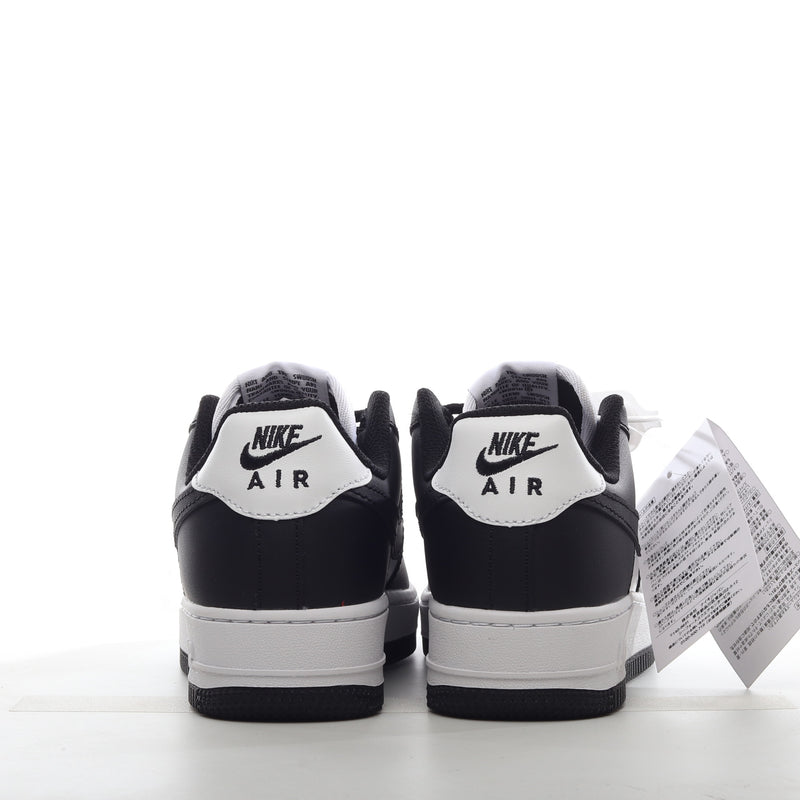 Air Force 1 Low