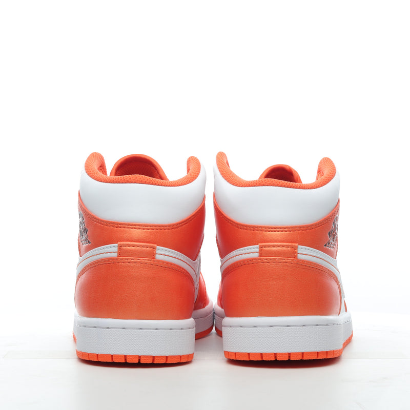 Air Jordan 1 Mid