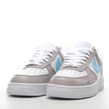 Air Force 1 Low