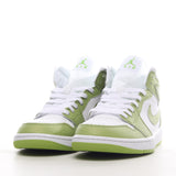 Air Jordan 1 Mid