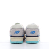 New Balance 550