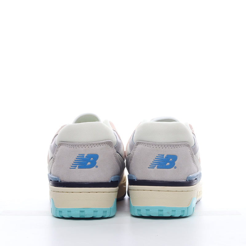 New Balance 550