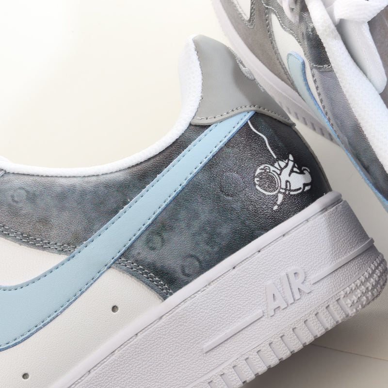 Air Force 1 Low