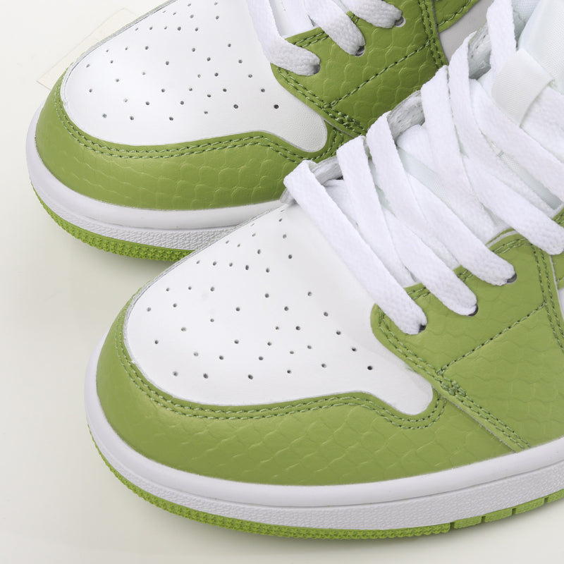 Air Jordan 1 Mid