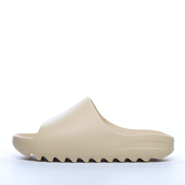 Yeezy Slide