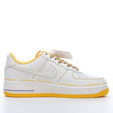 Air Force 1 Low