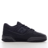 New Balance 550