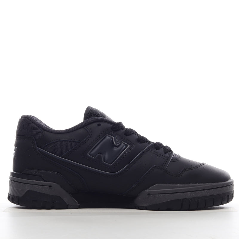 New Balance 550