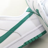 Celtic Factory Dunk