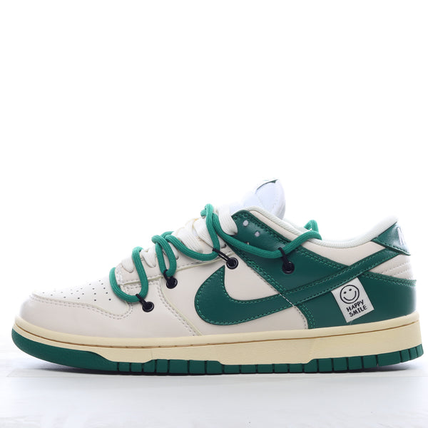 Slam Dunk