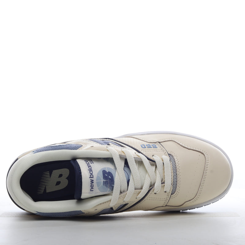 New Balance 550