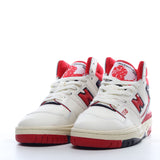 New Balance 650 Aimé Dore