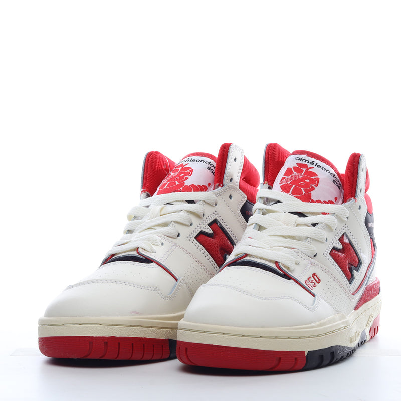 New Balance 650 Aimé Dore