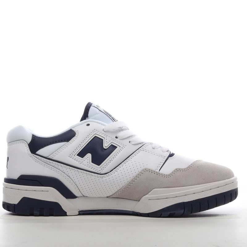 New Balance 550