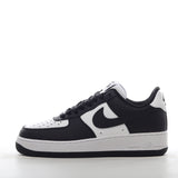 Air Force 1 Low