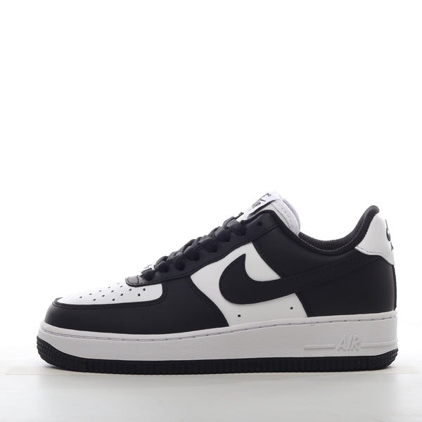 Air Force 1 Low
