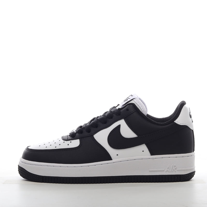 Air Force 1 Low