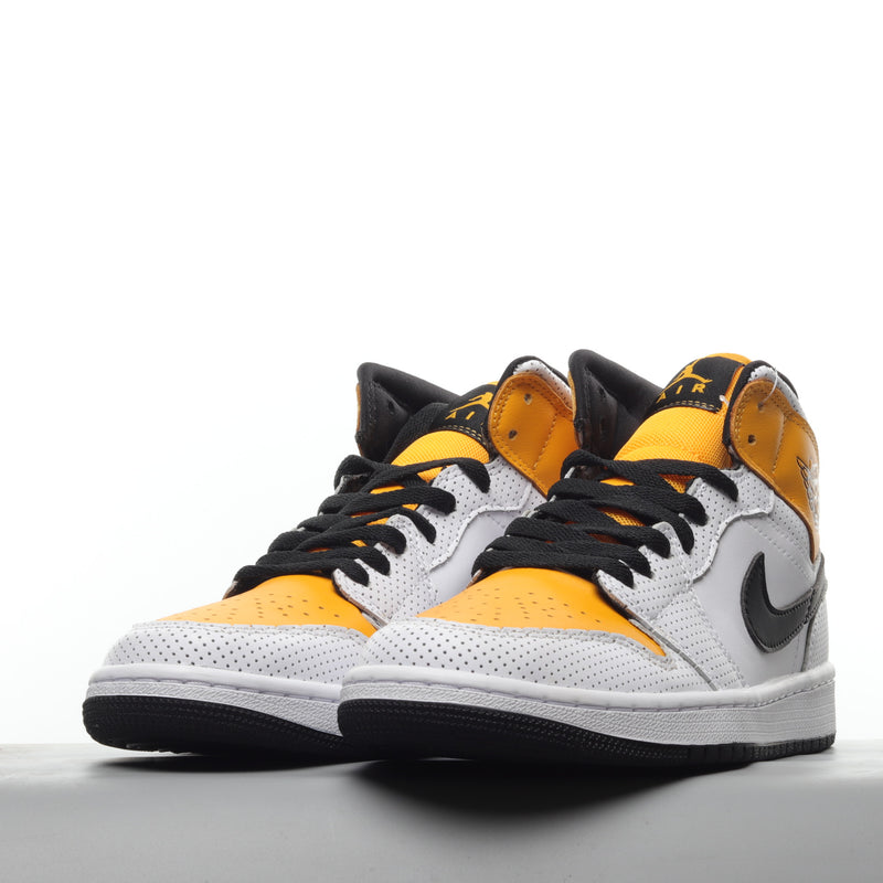 Air Jordan 1 Mid