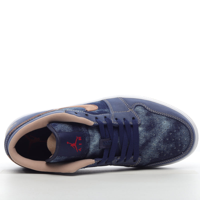 Air Jordan 1 Low