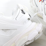 Balenciaga 3.0