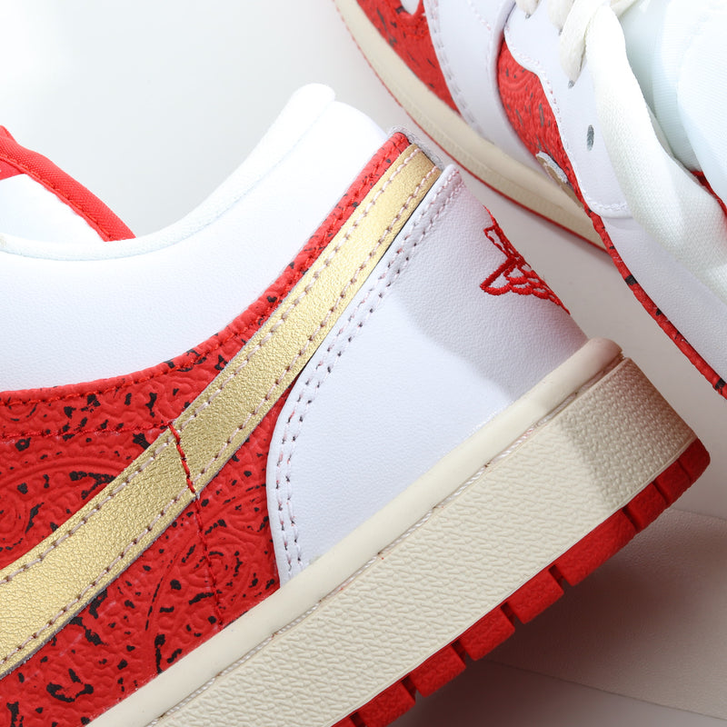Air Jordan 1 Low