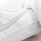 Air Force 1 Low