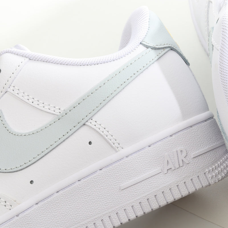 Air Force 1 Low