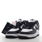 Air Force 1 Low